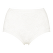 Lys