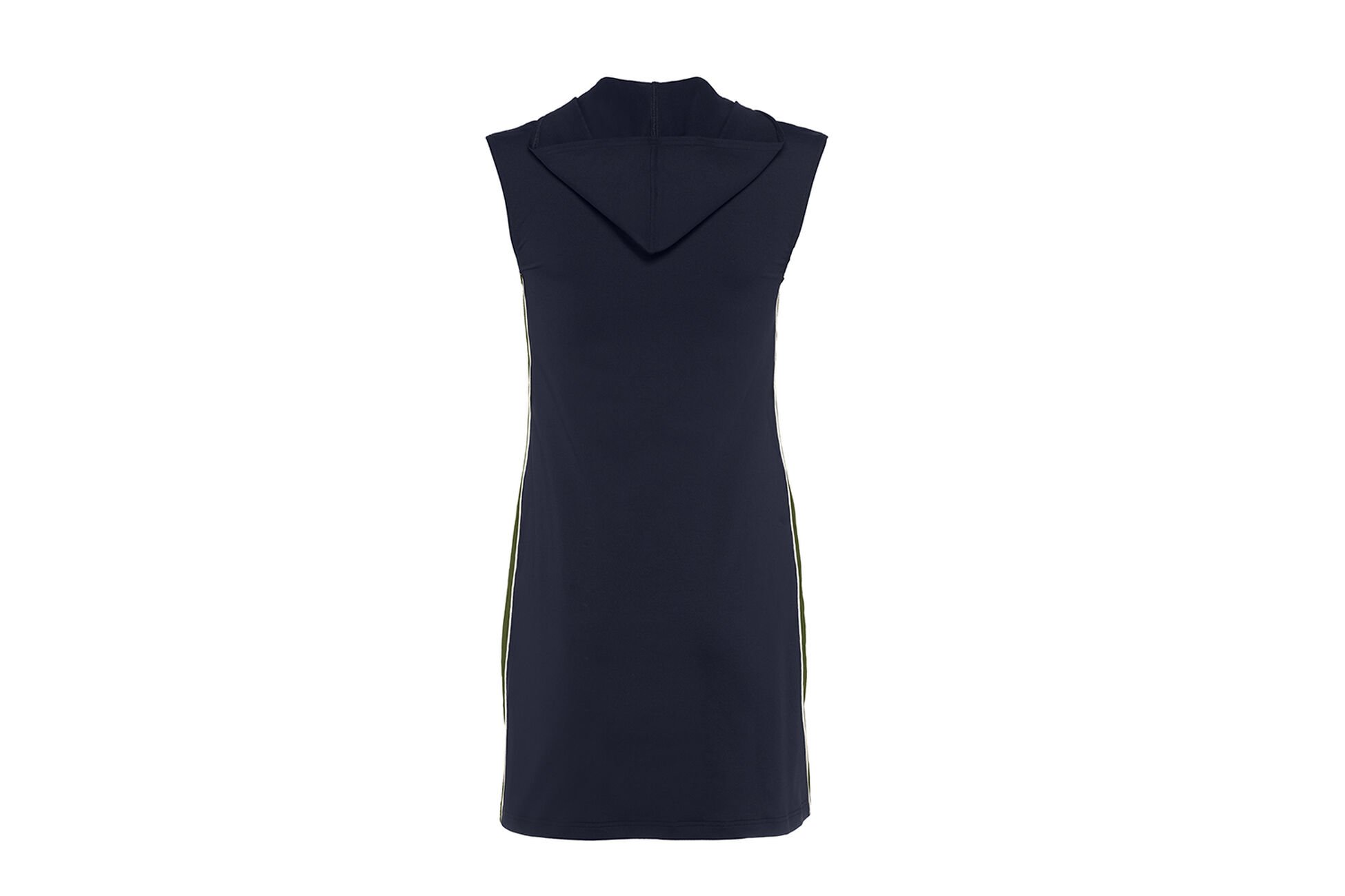 Sprint Short dress standard view �