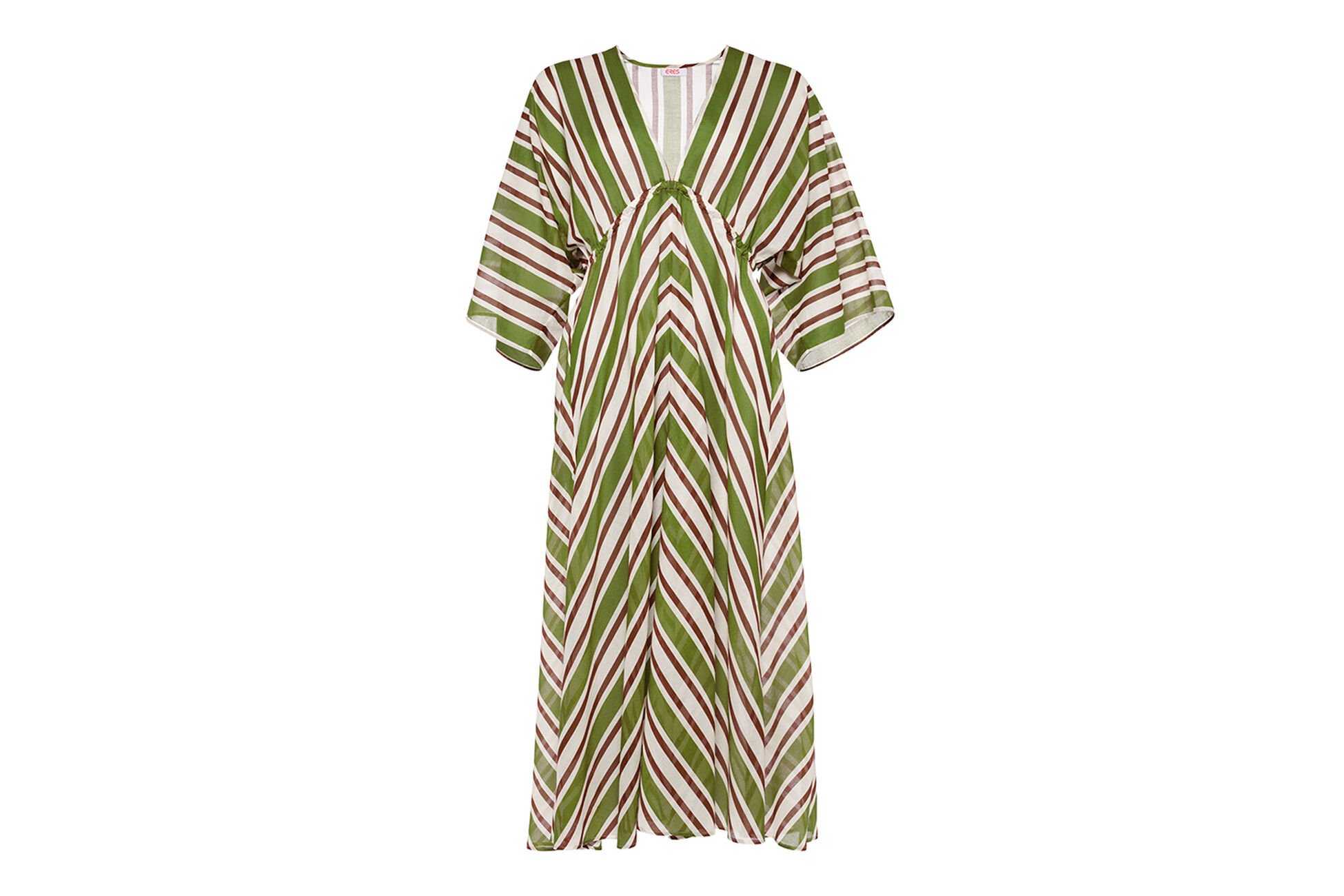 Summer Langes Kleid Standardansicht NaN