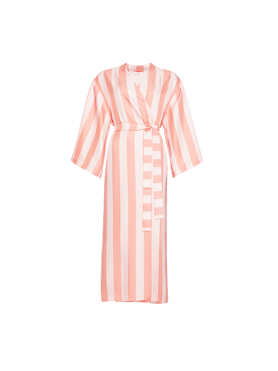 Poseidon Kimono Standardansicht NaN