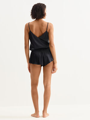 Claudia Playsuit standard view 2