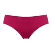 Bonbon