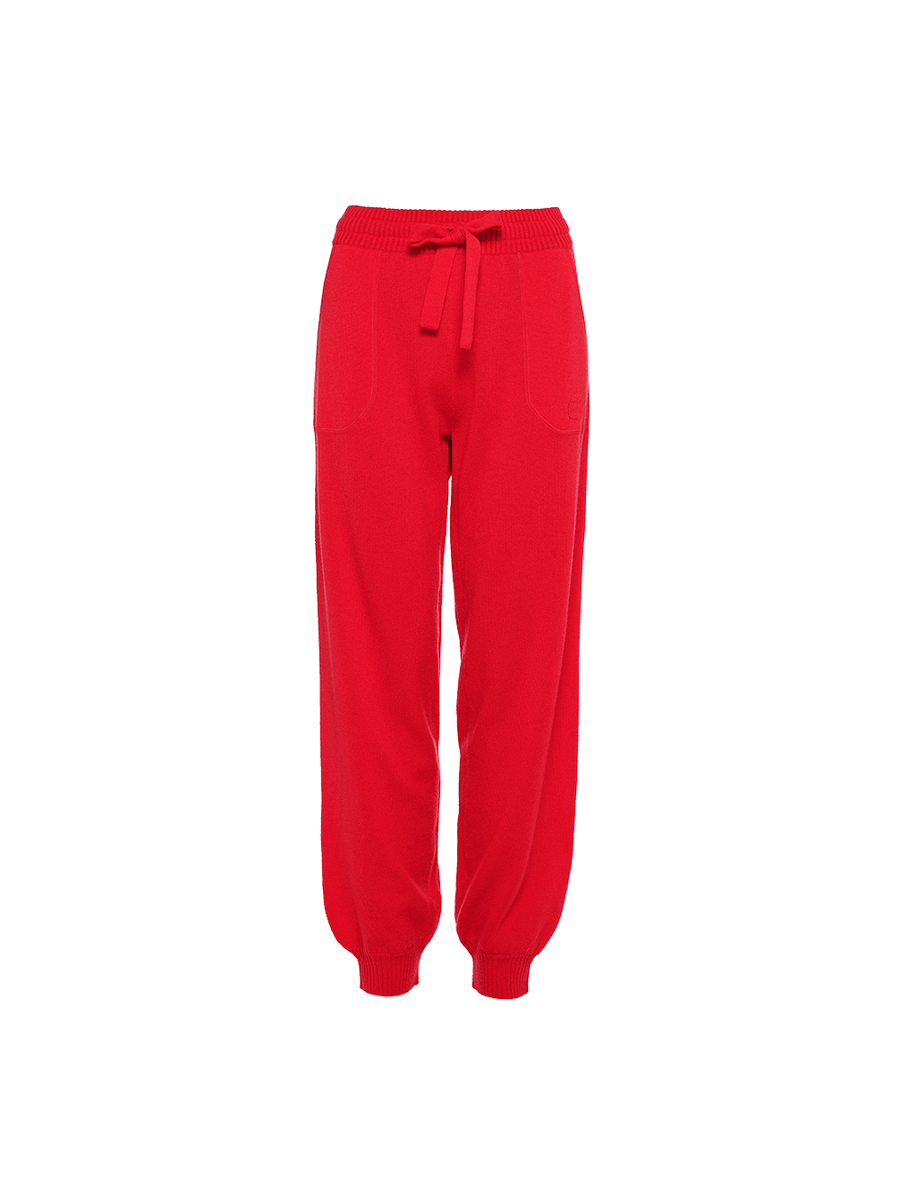 Star Pantal&oacute;n de deporte Vista est&aacute;ndar NaN