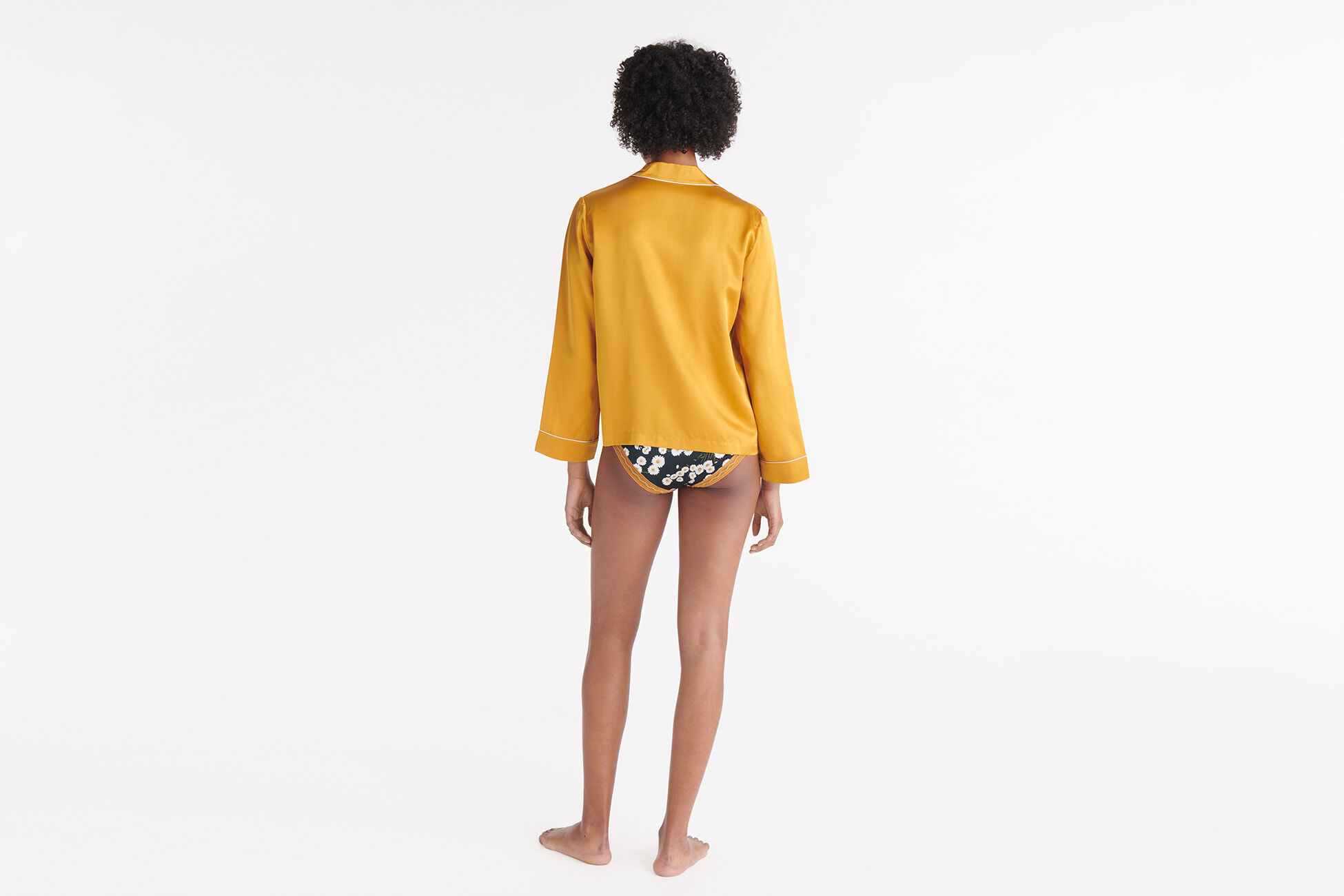 Convive Shirt standard view NaN
