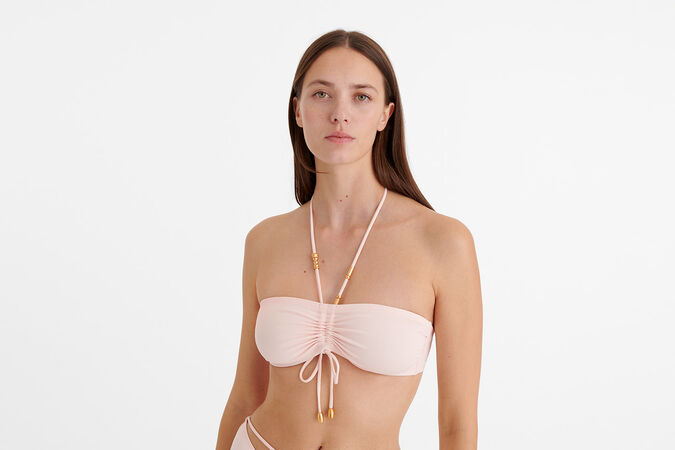 Melia Bandeau Vista est&aacute;ndar 1