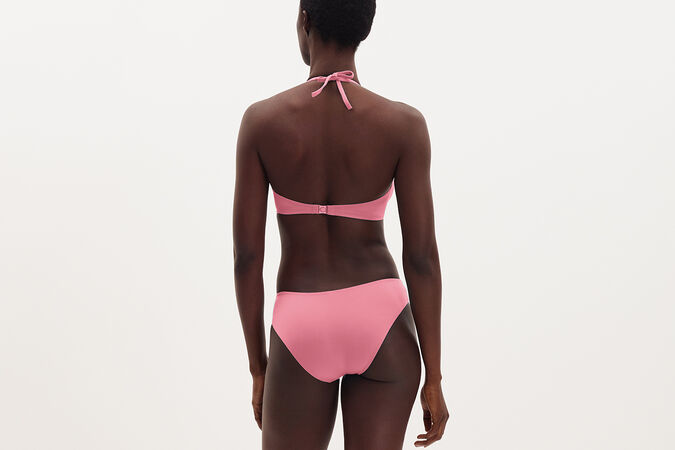 Fripon Culotte classique vue standard 2 sur 3