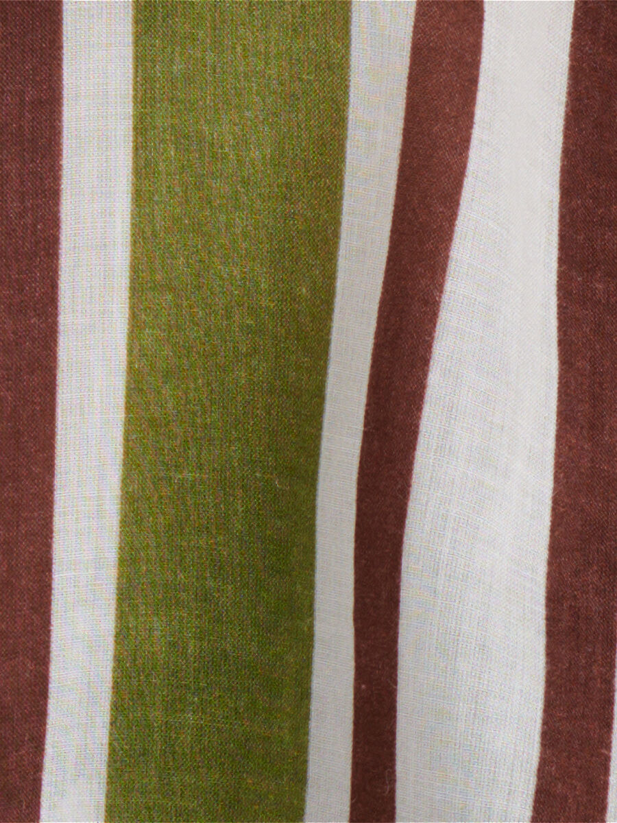 Season Camisa Vista est&aacute;ndar NaN