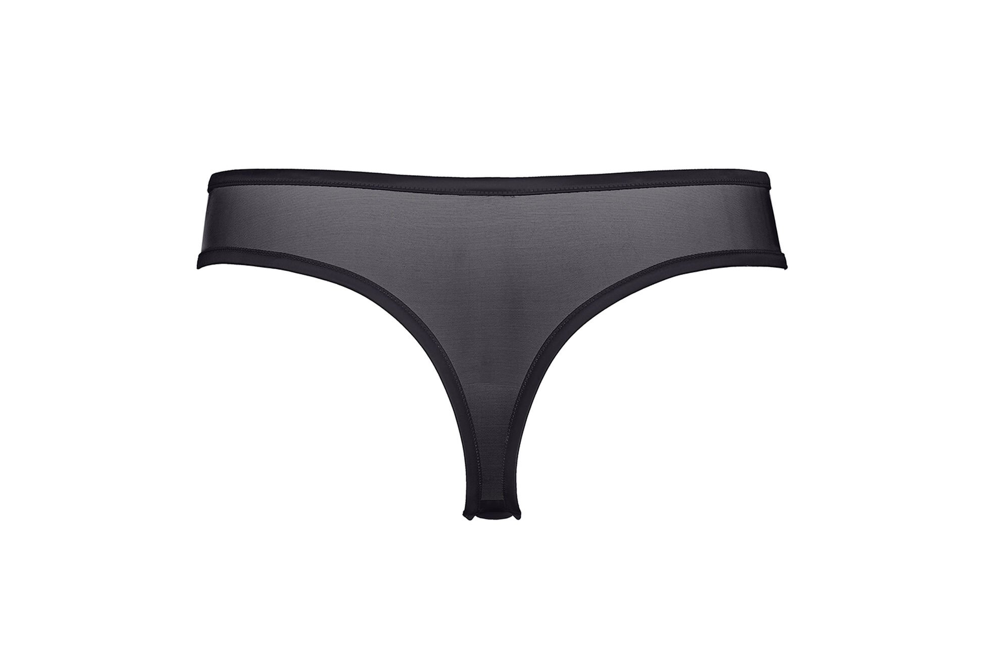 Splendide Tanga standard view �