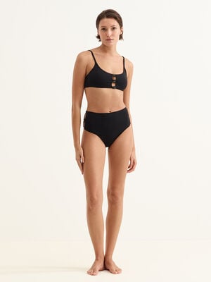 Bloom Crop top standard view 3 out of 3
