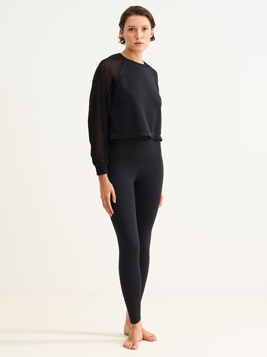 Billie Legging vue standard 1 sur 7