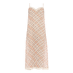 Imprim&eacute; kilt