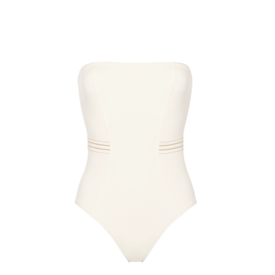 Petillant