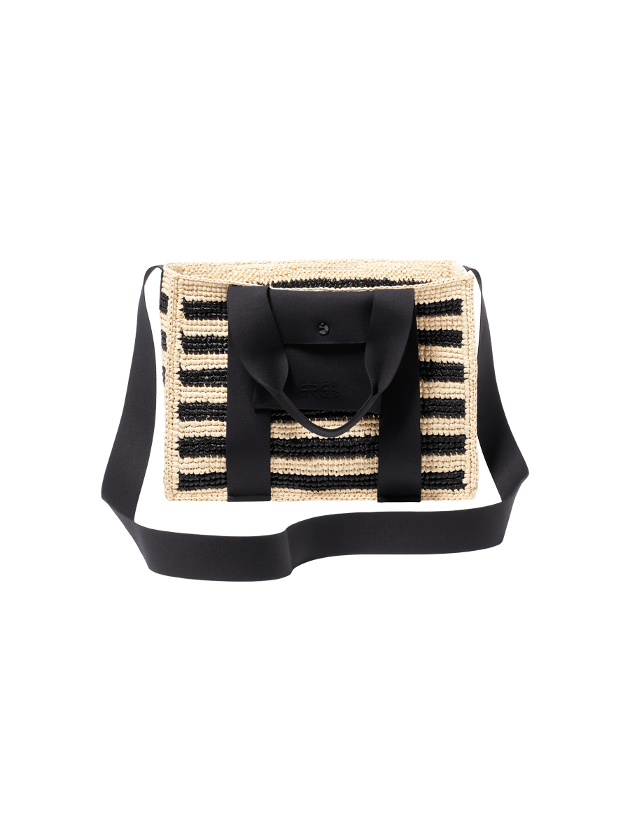 Mini voyageur Mini cart standard view 3 out of 4