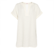 Corail Blanc