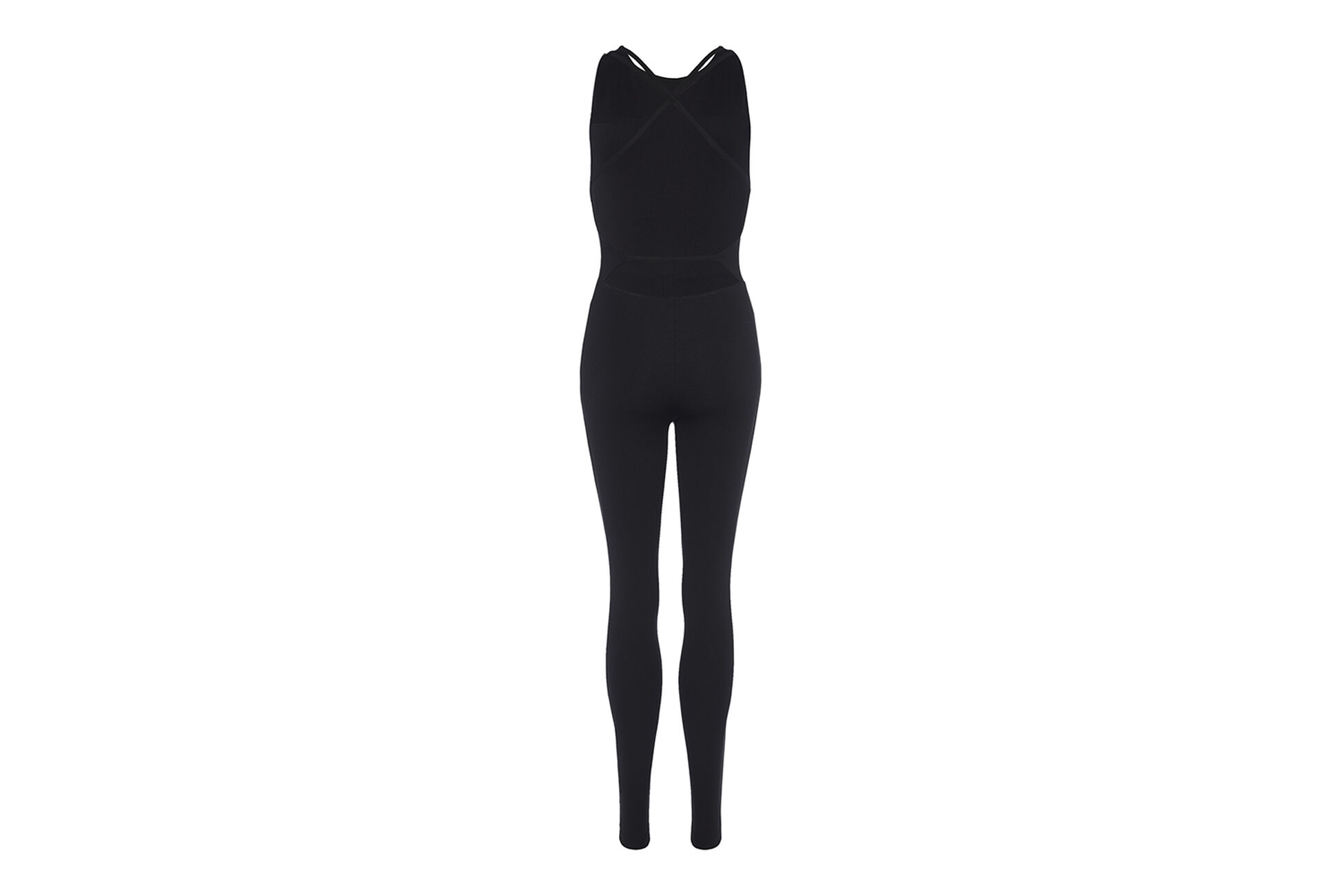 Laure Jumpsuit standard view �