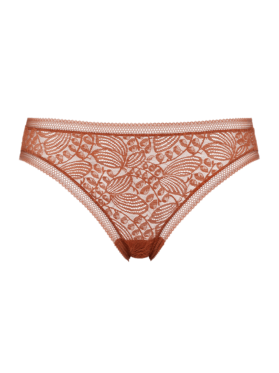 Suave Briefs standard view 4 out of 4