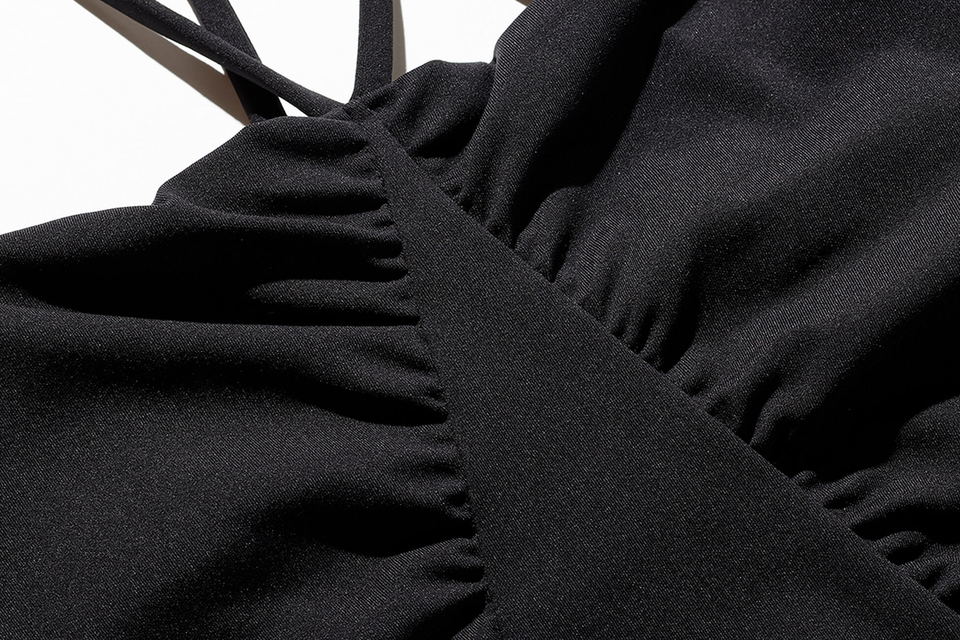 Pina Jumpsuit standard view NaN
