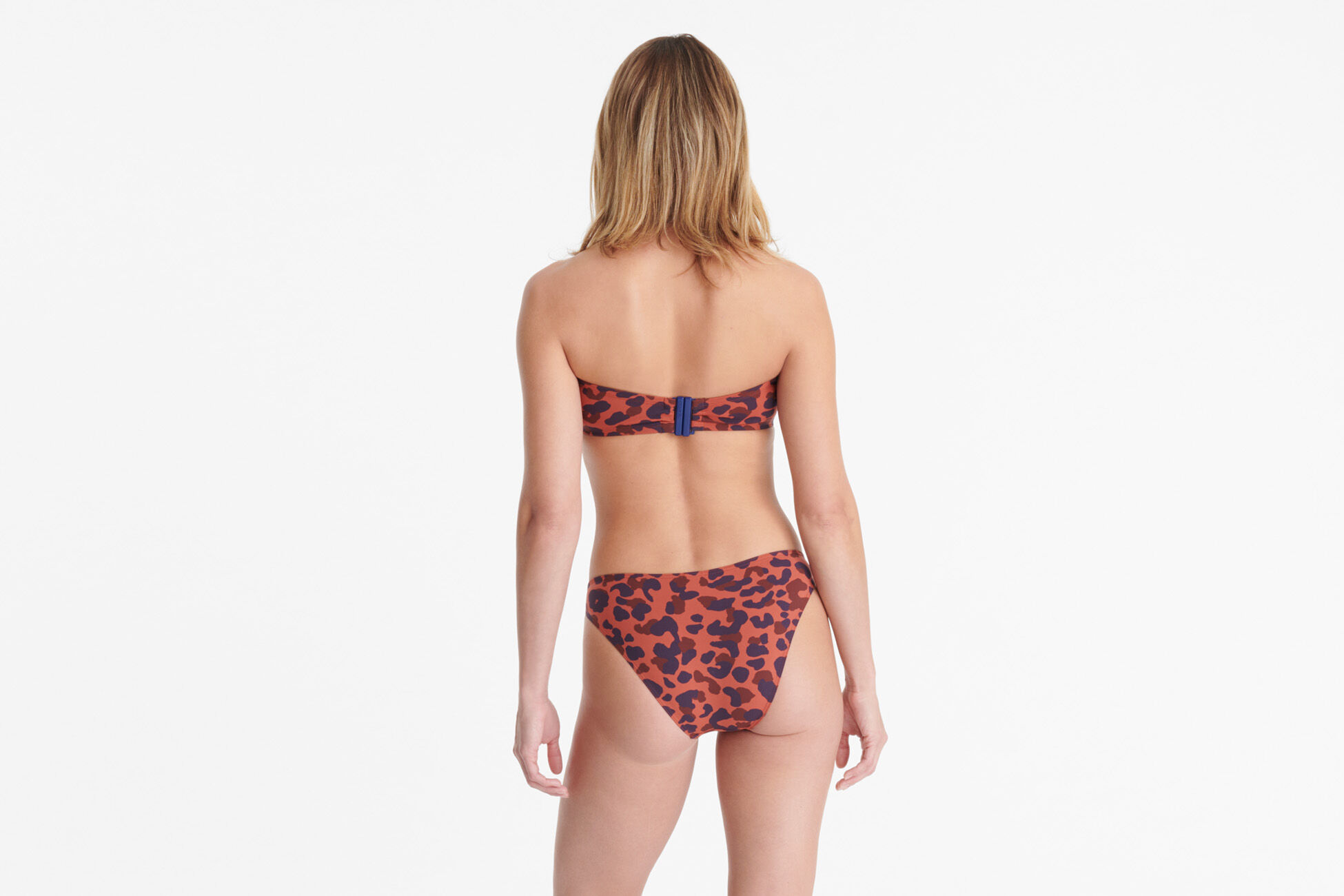 Nautile Classic briefs standard view �