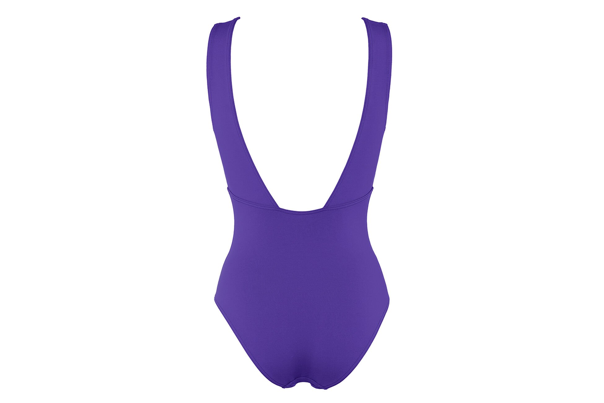 Hold up Sophisticated one-piece standard view NaN