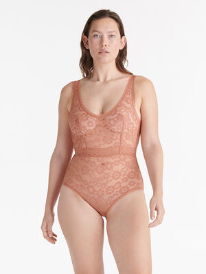 Color&eacute;e Bodysuit standard view 1