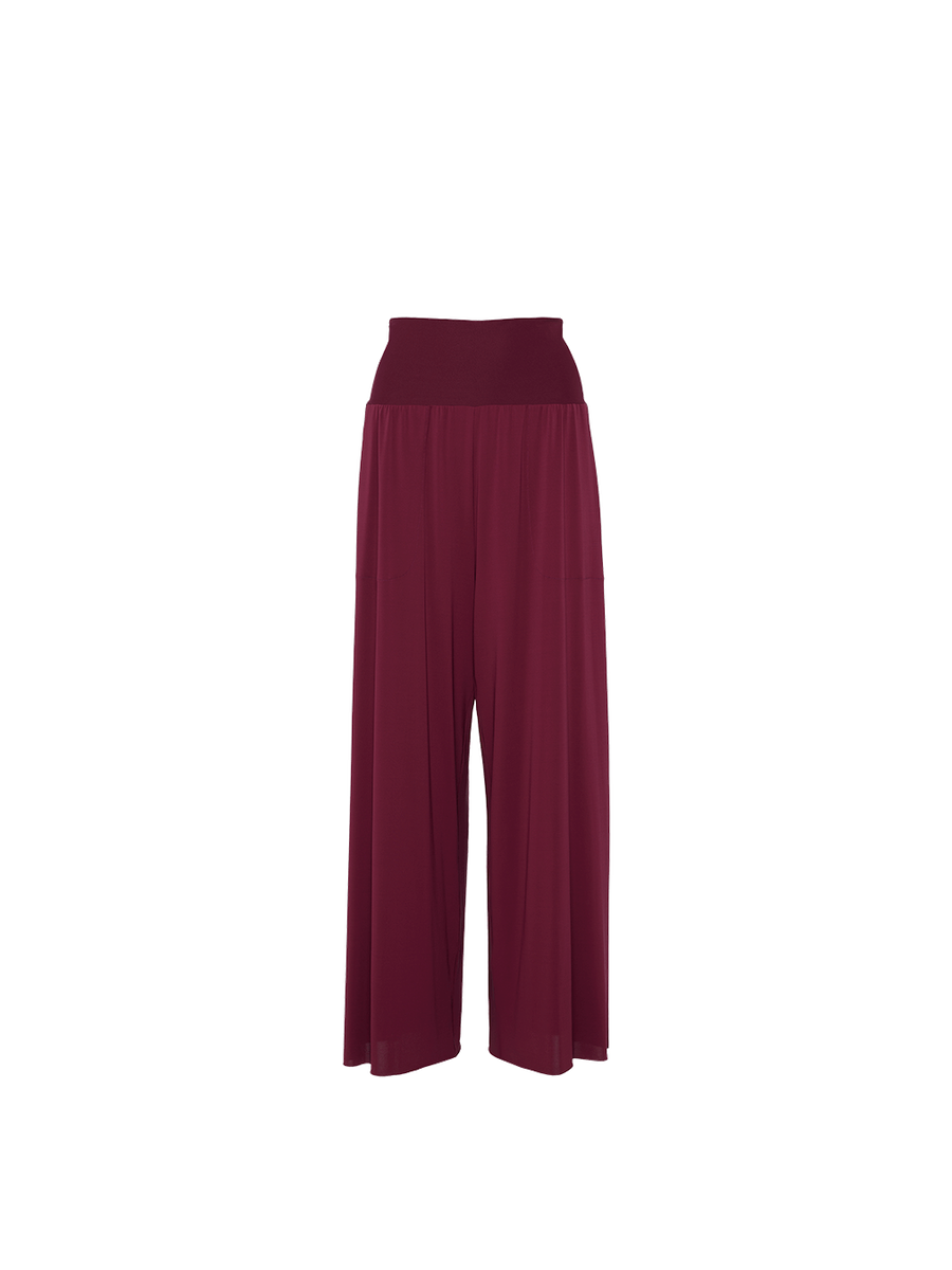 Dao Pantalon vue standard NaN