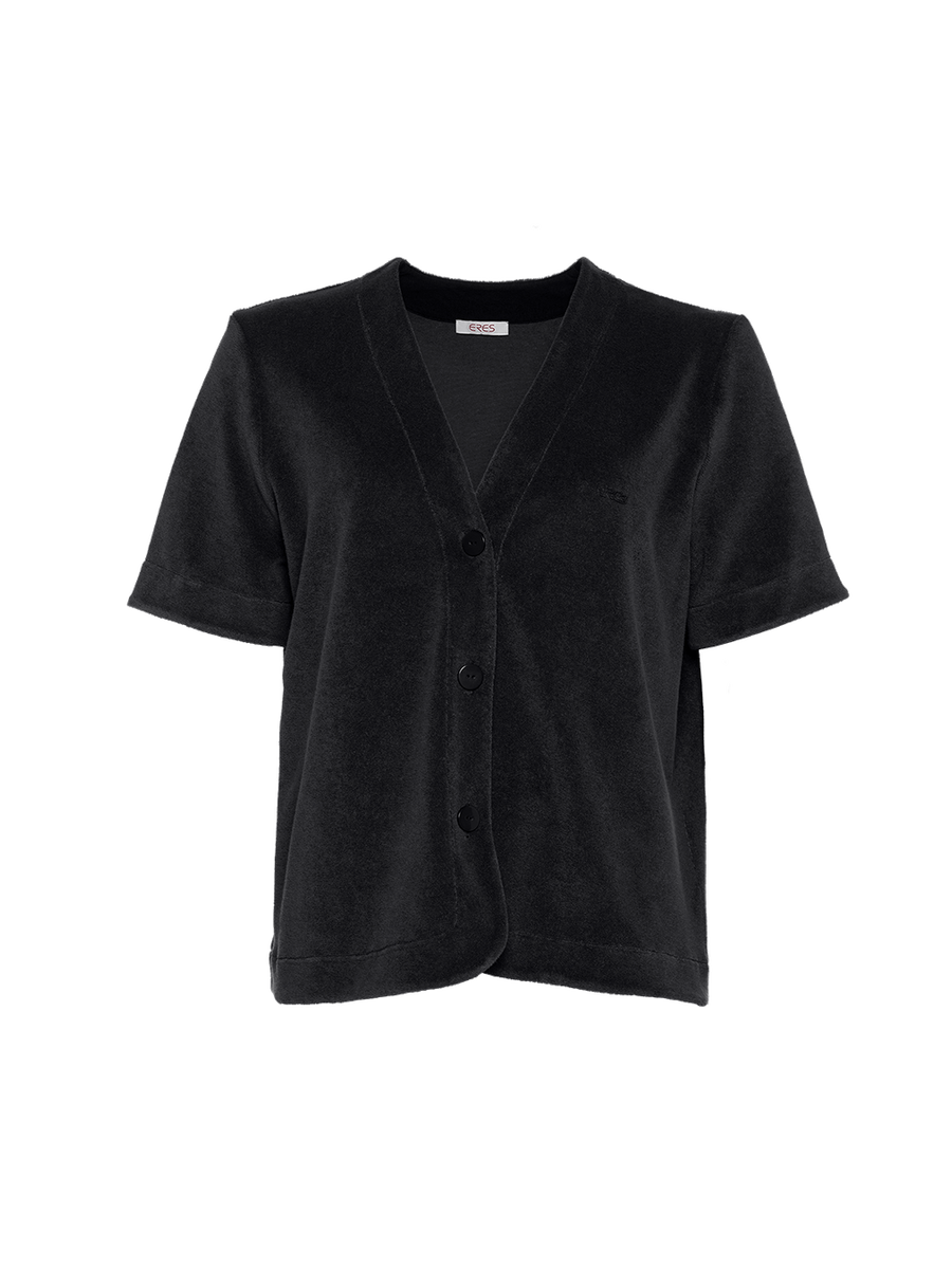 Paresse Top Vista est&aacute;ndar NaN