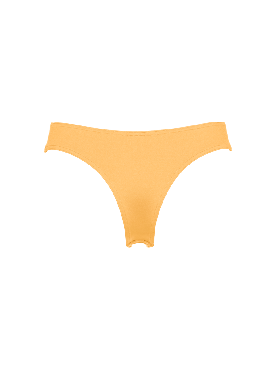 Minimum Thong standard view NaN