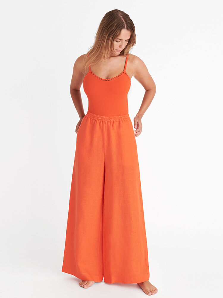 Select-SOLEIL 24E