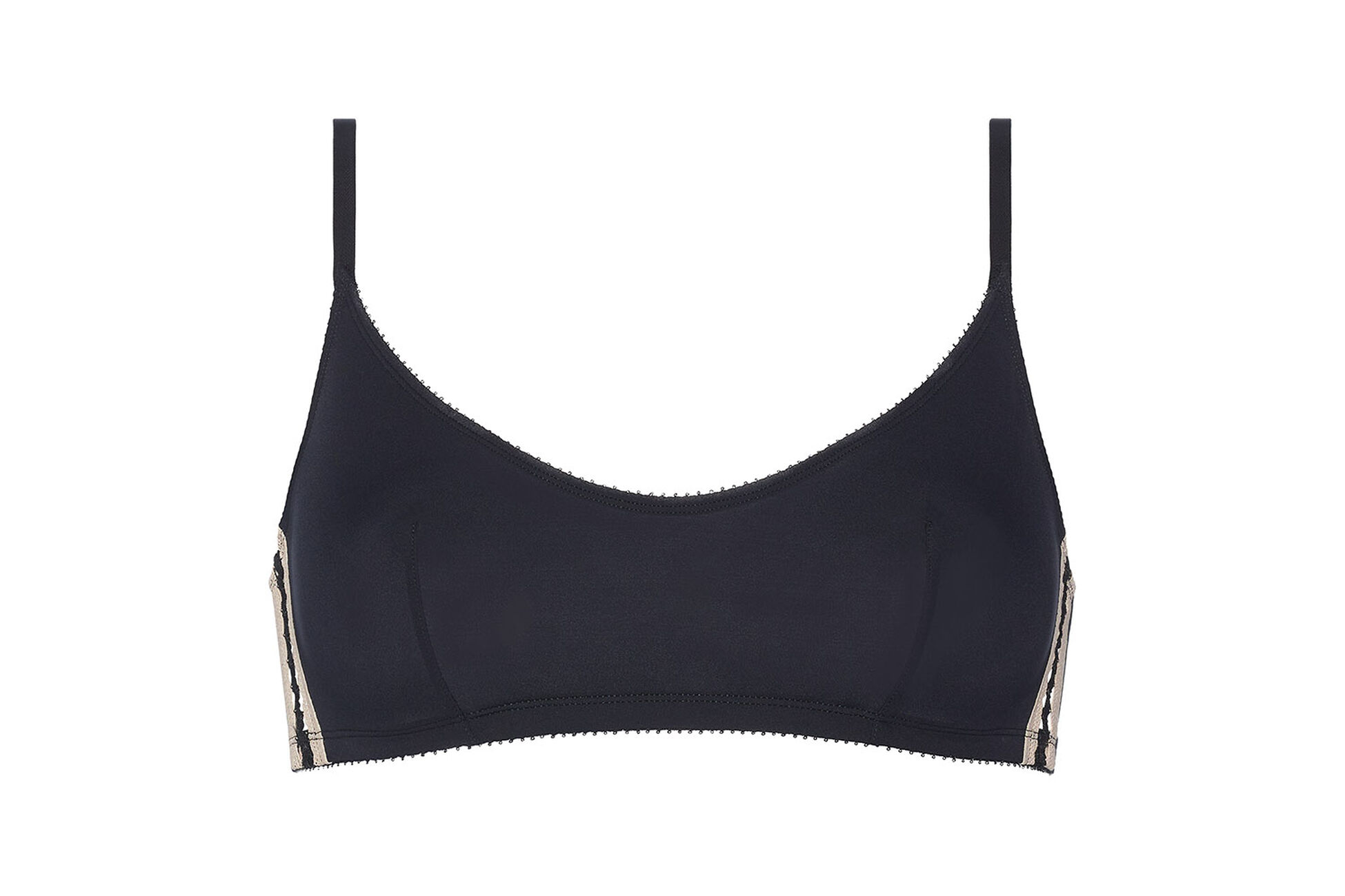 Freestyle Brassière standard vista NaN