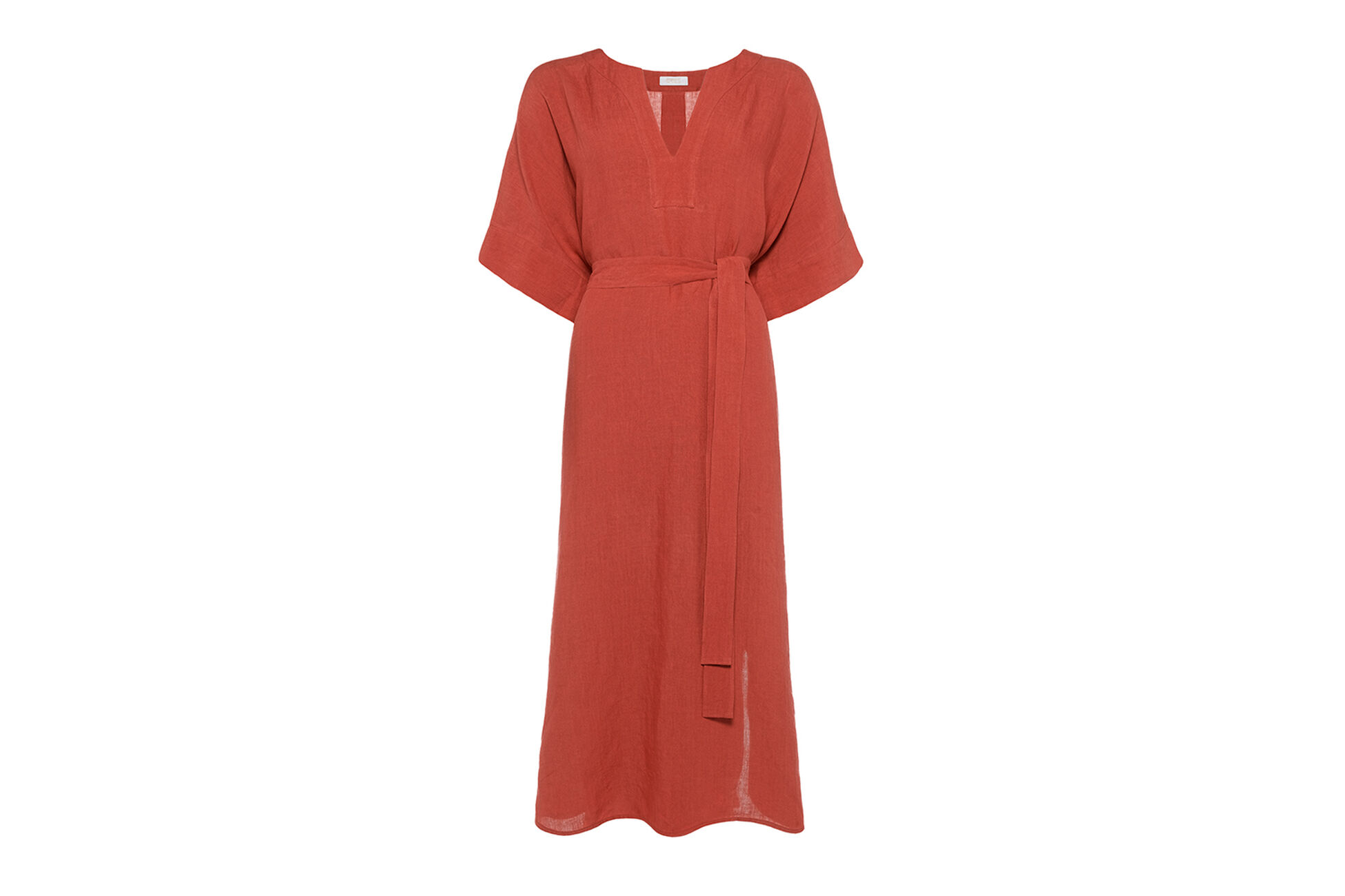 Bibi Kaftan standard view NaN