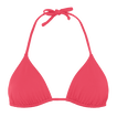 Corail