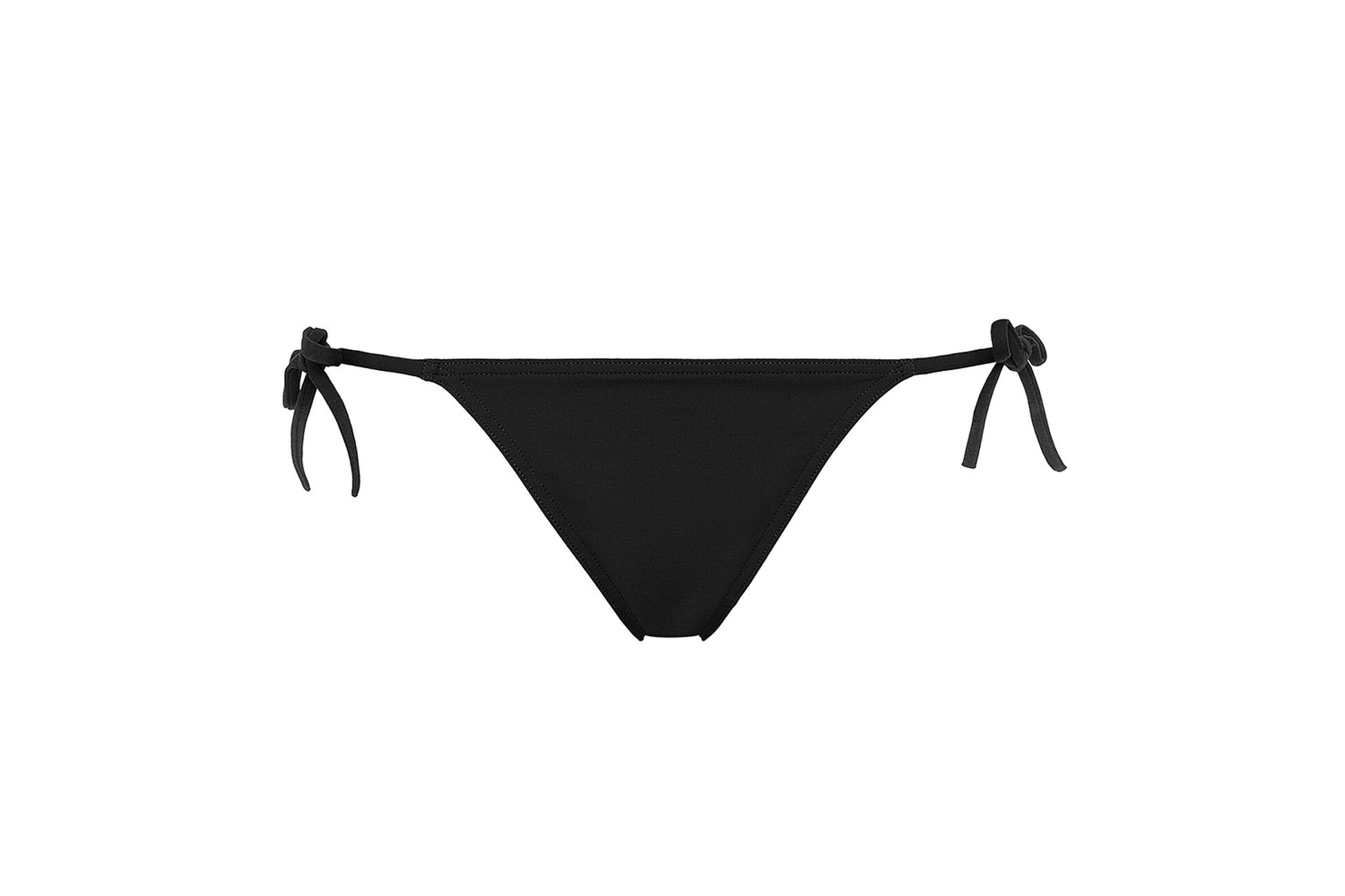 Malou Culotte fine vue standard NaN