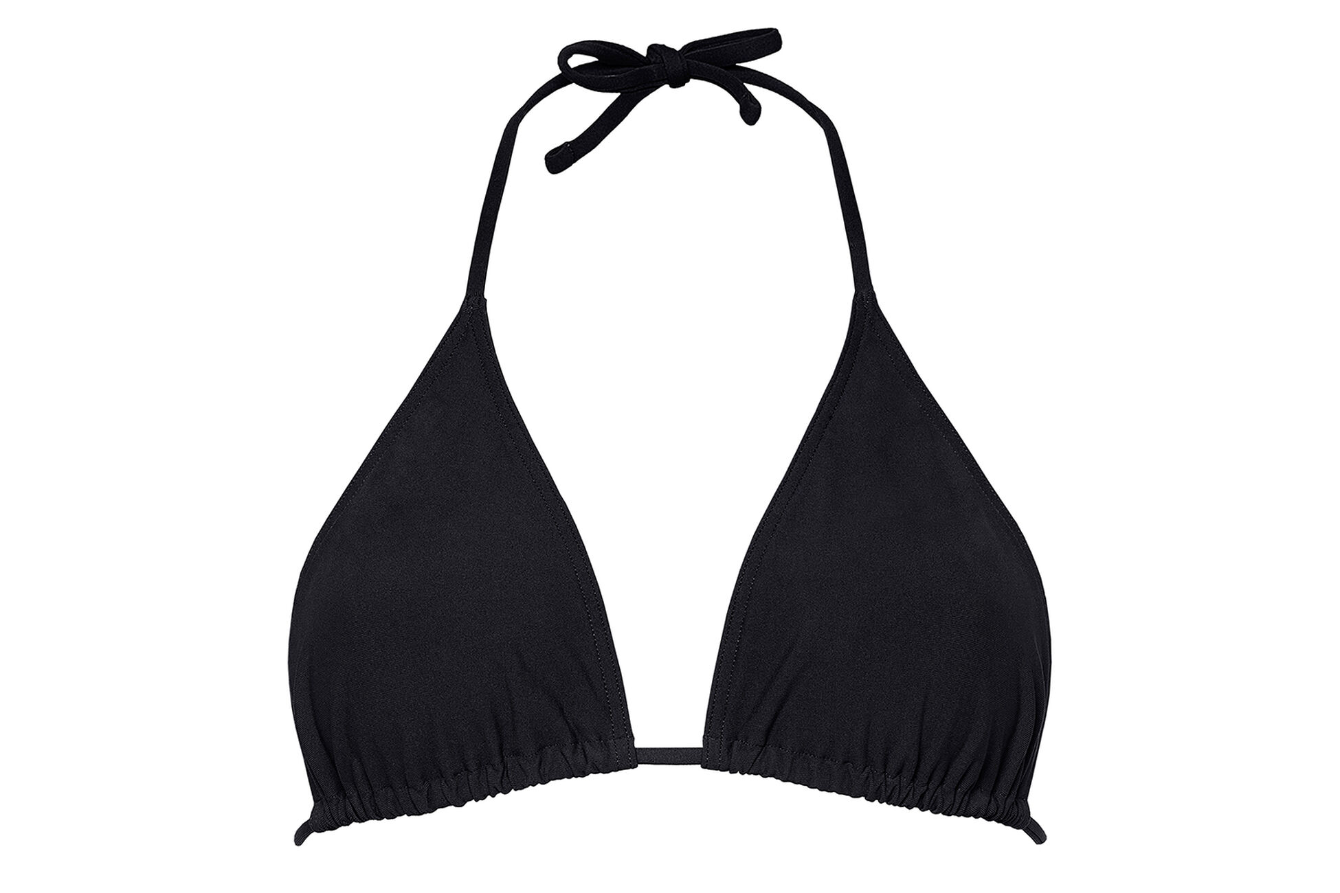 Energie Petit triangle vue standard NaN