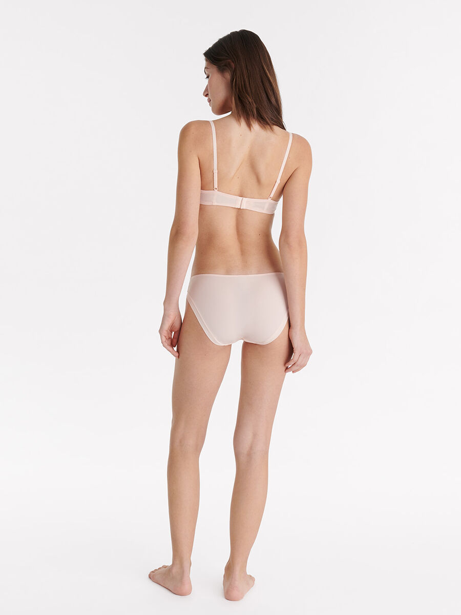 Glycine Thin briefs standard view �