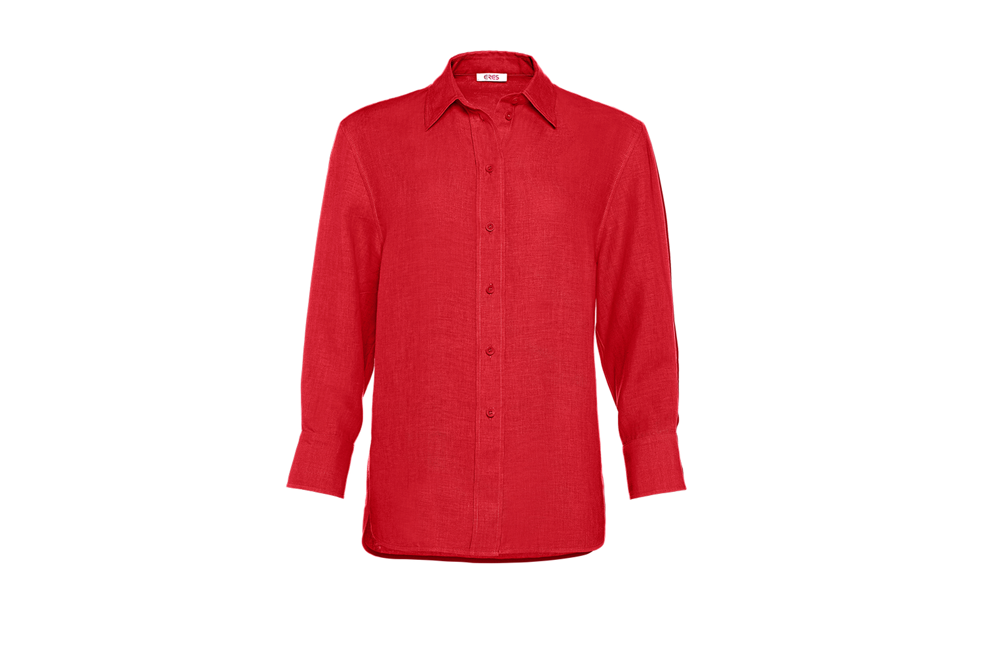 Mignonette Chemise vue standard NaN
