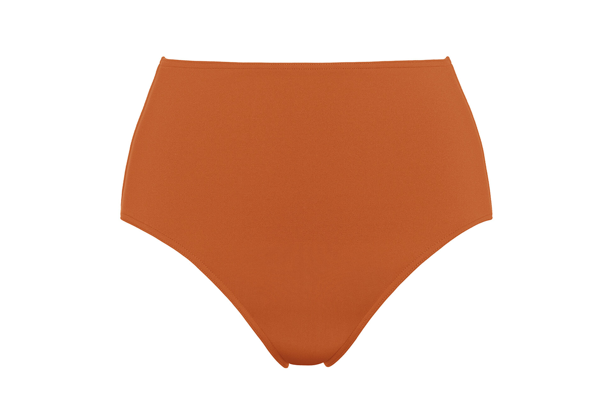 Remember Slip a vita alta standard vista NaN