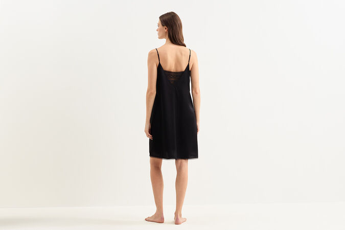 Invisible Nightshirt standard view 2