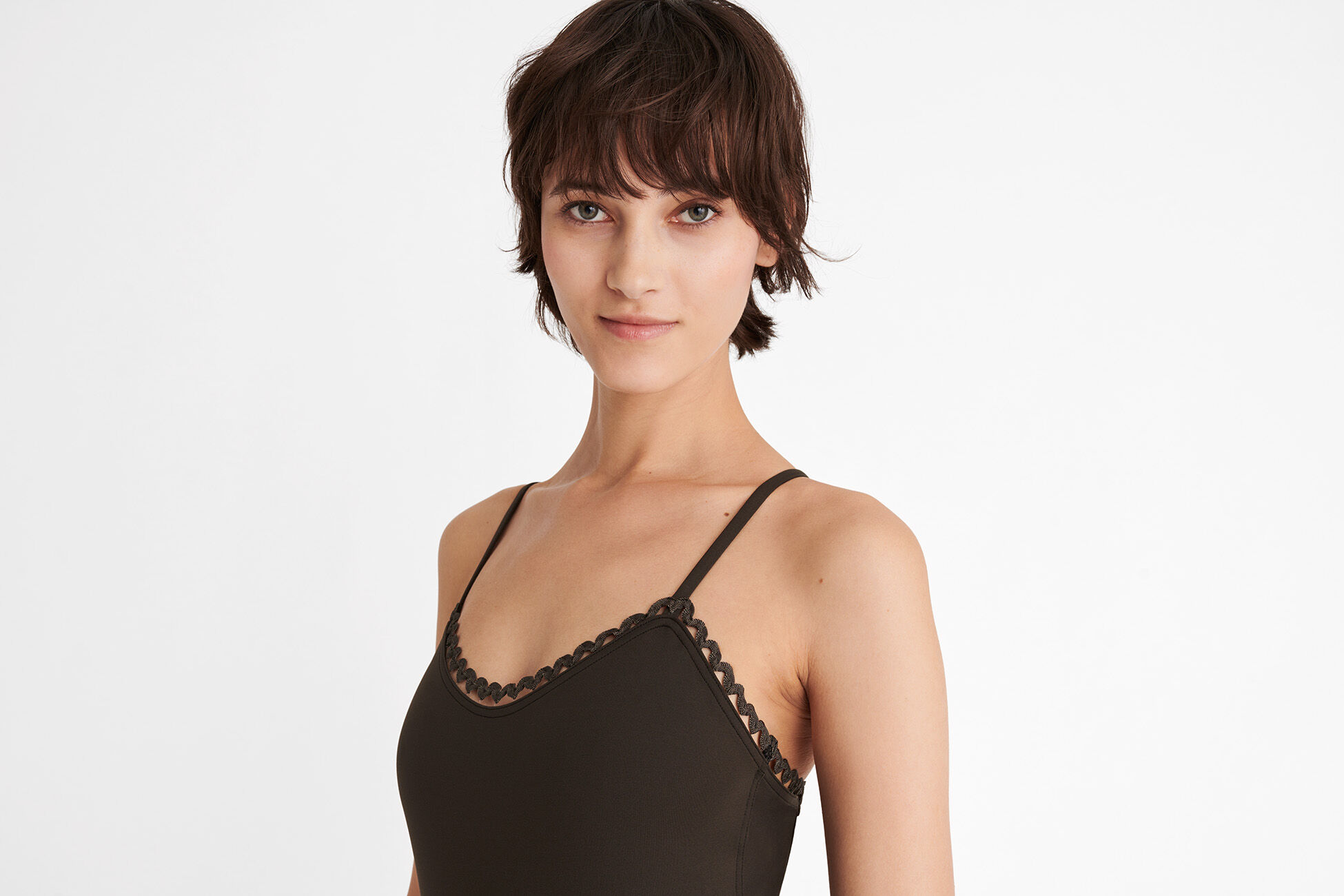 Fantasy Costume intero olimpionico standard vista NaN