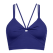 Indigo splash