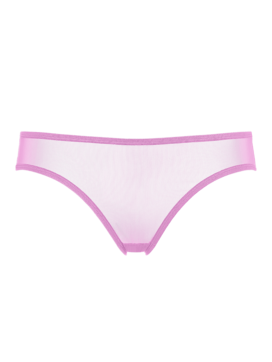 Bambin tonique Culotte vue standard NaN