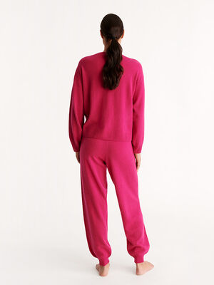 Star Jogging vue standard 3