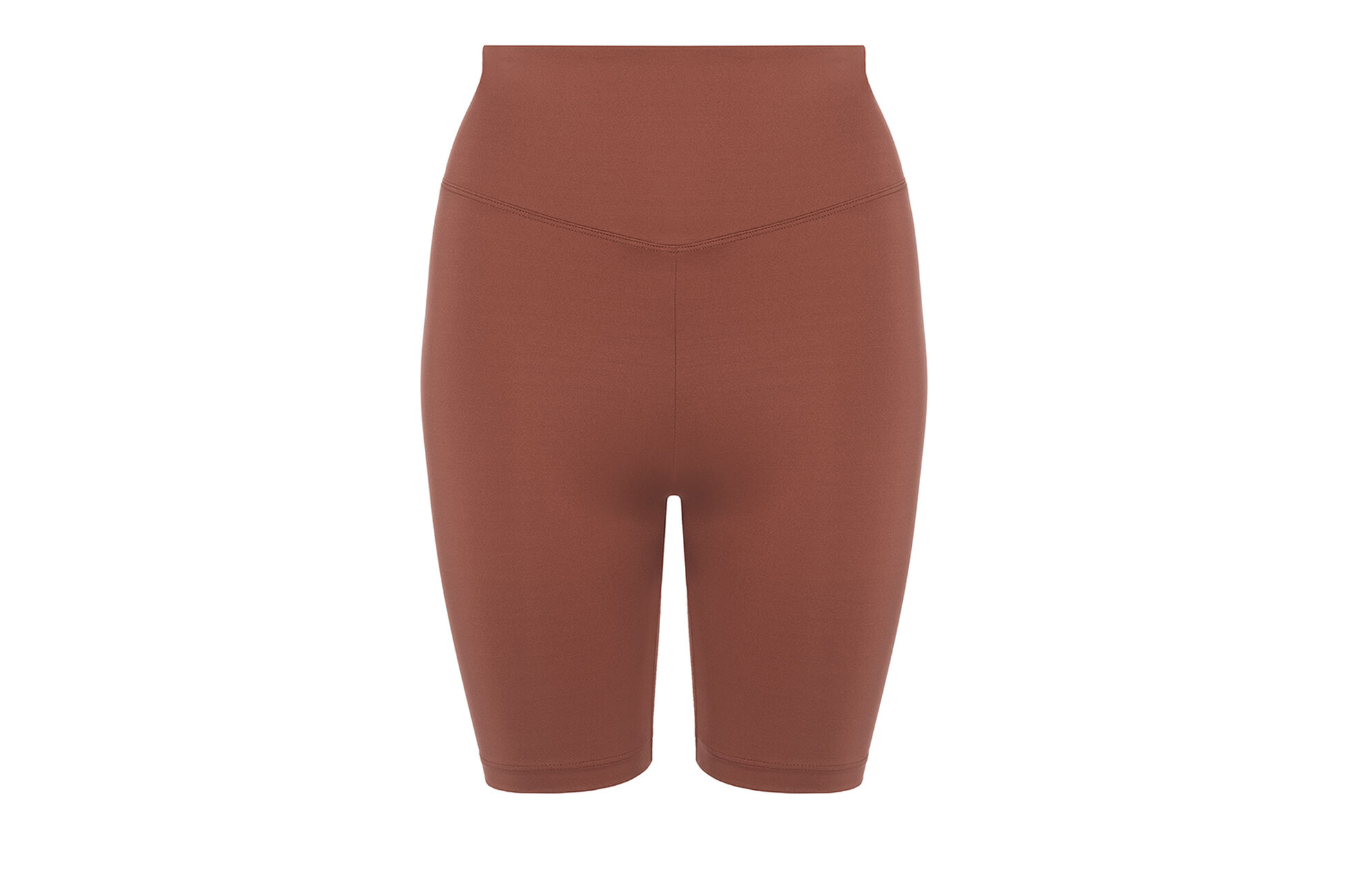 Jeannie Cycling shorts standard view NaN