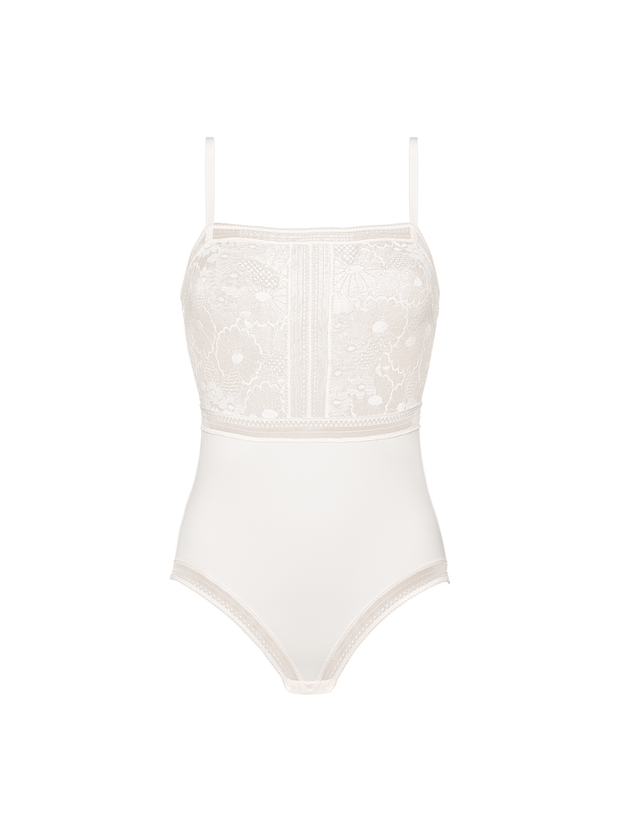 Hortensia Body Vista est&aacute;ndar 4 de 4