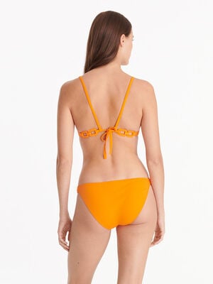 Abordage Culotte fine vue standard 2