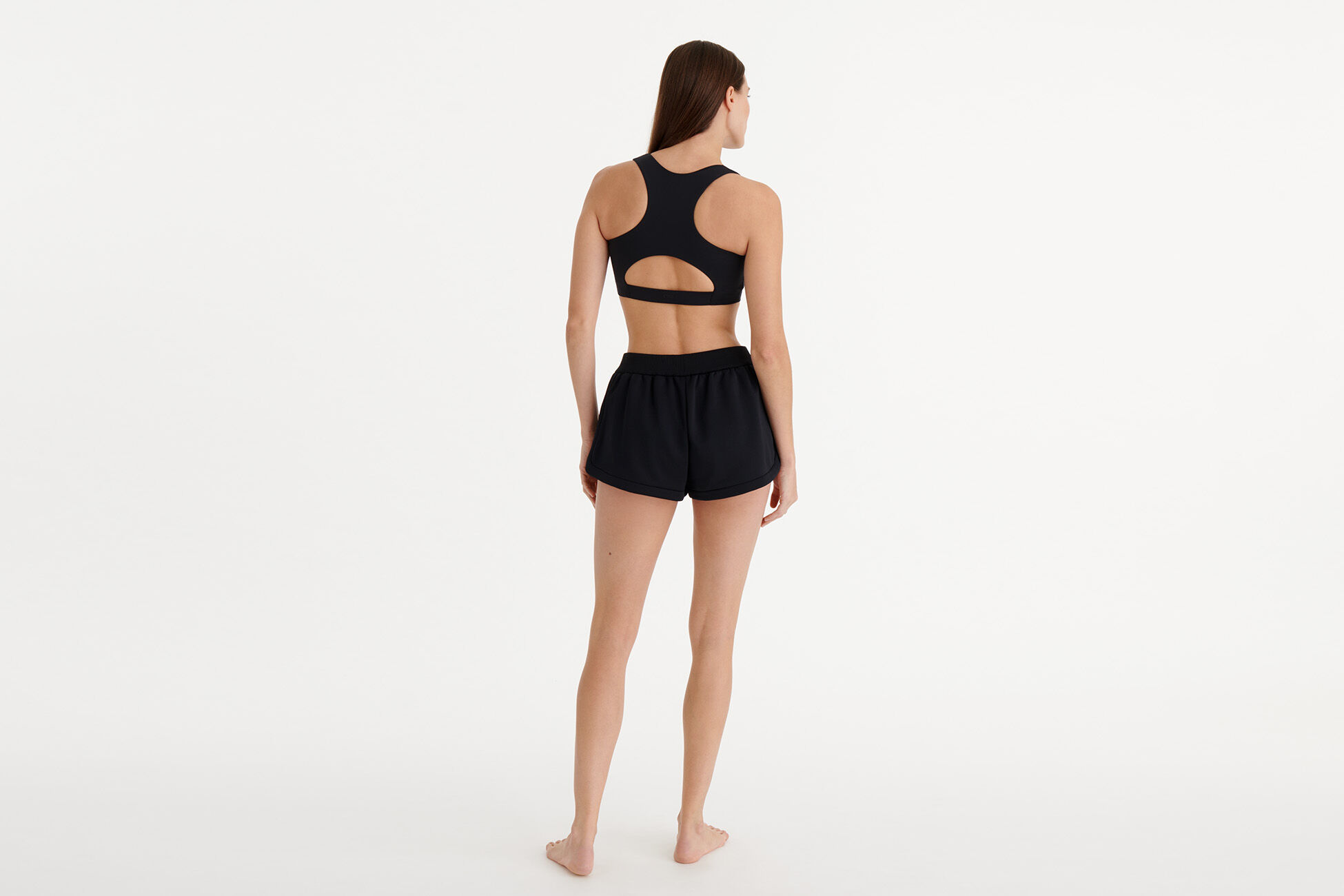 Marie-jose Brassiere standard vista NaN
