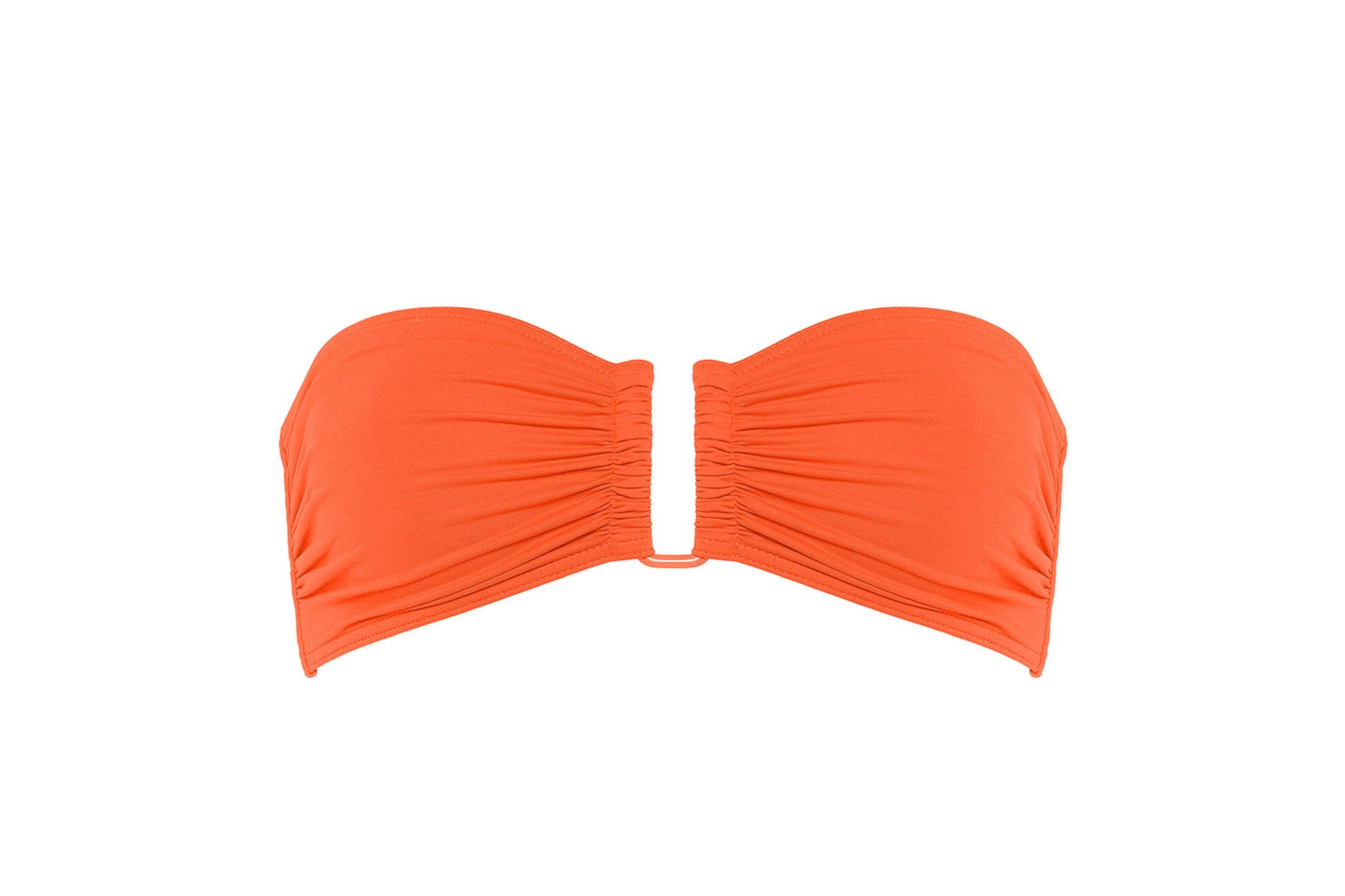 Show Bandeau vue standard NaN