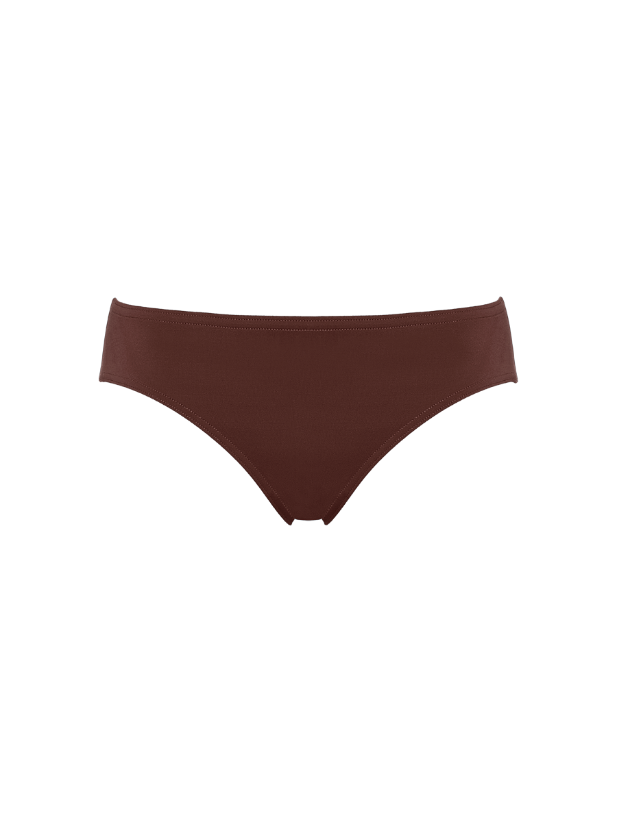 Succ&egrave;s Culotte classique vue standard 4 sur 6
