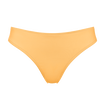 Raphia
