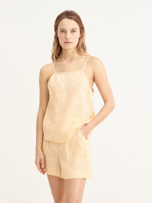 Gentille Top standard view 1