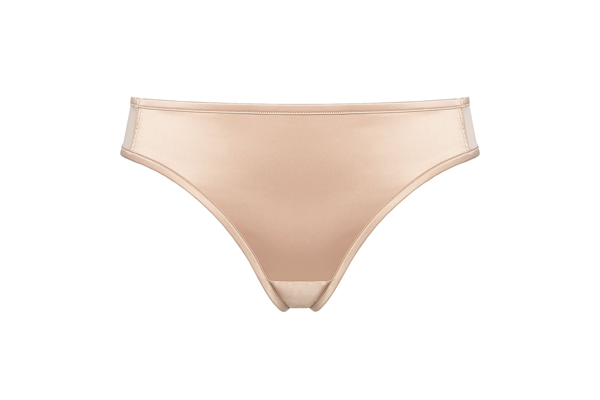 Splendide Tanga standard view NaN